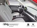 SEAT Leon Sportstourer 1.0 TSI Style #Navi #LED #Keyl Rouge - thumbnail 3