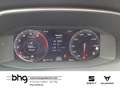 SEAT Leon Sportstourer 1.0 TSI Style #Navi #LED #Keyl Rouge - thumbnail 4