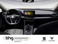 SEAT Leon Sportstourer 1.0 TSI Style #Navi #LED #Keyl Rouge - thumbnail 5