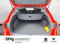 SEAT Leon Sportstourer 1.0 TSI Style #Navi #LED #Keyl Rouge - thumbnail 7