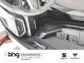 SEAT Leon Sportstourer 1.0 TSI Style #Navi #LED #Keyl Rouge - thumbnail 10