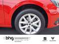 SEAT Leon Sportstourer 1.0 TSI Style #Navi #LED #Keyl Rouge - thumbnail 6