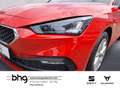 SEAT Leon Sportstourer 1.0 TSI Style #Navi #LED #Keyl Rouge - thumbnail 8
