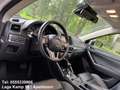 Mazda CX-5 2.5 SkyActiv-G 192 GT-M 4WD Automaat Navi Sch-Dak Wit - thumbnail 10
