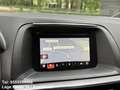 Mazda CX-5 2.5 SkyActiv-G 192 GT-M 4WD Automaat Navi Sch-Dak Wit - thumbnail 22
