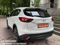 Mazda CX-5 2.5 SkyActiv-G 192 GT-M 4WD Automaat Navi Sch-Dak Wit - thumbnail 15