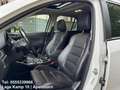 Mazda CX-5 2.5 SkyActiv-G 192 GT-M 4WD Automaat Navi Sch-Dak Wit - thumbnail 8