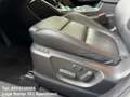 Mazda CX-5 2.5 SkyActiv-G 192 GT-M 4WD Automaat Navi Sch-Dak Wit - thumbnail 12