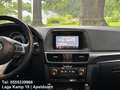 Mazda CX-5 2.5 SkyActiv-G 192 GT-M 4WD Automaat Navi Sch-Dak Wit - thumbnail 23