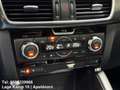 Mazda CX-5 2.5 SkyActiv-G 192 GT-M 4WD Automaat Navi Sch-Dak Wit - thumbnail 20