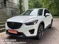 Mazda CX-5 2.5 SkyActiv-G 192 GT-M 4WD Automaat Navi Sch-Dak Wit - thumbnail 14