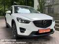 Mazda CX-5 2.5 SkyActiv-G 192 GT-M 4WD Automaat Navi Sch-Dak Wit - thumbnail 4