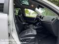 Mazda CX-5 2.5 SkyActiv-G 192 GT-M 4WD Automaat Navi Sch-Dak Wit - thumbnail 28