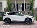 Mazda CX-5 2.5 SkyActiv-G 192 GT-M 4WD Automaat Navi Sch-Dak Wit - thumbnail 3