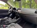 Mazda CX-5 2.5 SkyActiv-G 192 GT-M 4WD Automaat Navi Sch-Dak Wit - thumbnail 17