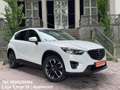 Mazda CX-5 2.5 SkyActiv-G 192 GT-M 4WD Automaat Navi Sch-Dak Wit - thumbnail 1