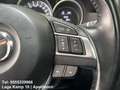 Mazda CX-5 2.5 SkyActiv-G 192 GT-M 4WD Automaat Navi Sch-Dak Wit - thumbnail 18