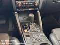 Mazda CX-5 2.5 SkyActiv-G 192 GT-M 4WD Automaat Navi Sch-Dak Wit - thumbnail 24