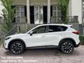 Mazda CX-5 2.5 SkyActiv-G 192 GT-M 4WD Automaat Navi Sch-Dak Wit - thumbnail 13