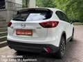 Mazda CX-5 2.5 SkyActiv-G 192 GT-M 4WD Automaat Navi Sch-Dak Wit - thumbnail 5