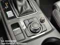 Mazda CX-5 2.5 SkyActiv-G 192 GT-M 4WD Automaat Navi Sch-Dak Wit - thumbnail 19