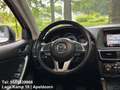 Mazda CX-5 2.5 SkyActiv-G 192 GT-M 4WD Automaat Navi Sch-Dak Wit - thumbnail 7