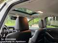 Mazda CX-5 2.5 SkyActiv-G 192 GT-M 4WD Automaat Navi Sch-Dak Wit - thumbnail 25