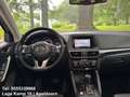 Mazda CX-5 2.5 SkyActiv-G 192 GT-M 4WD Automaat Navi Sch-Dak Wit - thumbnail 6