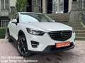 Mazda CX-5 2.5 SkyActiv-G 192 GT-M 4WD Automaat Navi Sch-Dak Wit - thumbnail 26