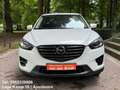Mazda CX-5 2.5 SkyActiv-G 192 GT-M 4WD Automaat Navi Sch-Dak Wit - thumbnail 27