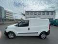 Fiat Doblo Kasten, Klima, PDC, Leiterklappe, etc Blanco - thumbnail 6