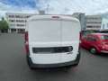 Fiat Doblo Kasten, Klima, PDC, Leiterklappe, etc Blanc - thumbnail 3