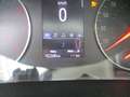 Renault Clio CLIO 1.0 TCE 100 CV E6D NAVIG/CAMERA *92.268 KM * Wit - thumbnail 11