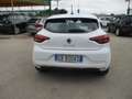 Renault Clio CLIO 1.0 TCE 100 CV E6D NAVIG/CAMERA *92.268 KM * Wit - thumbnail 6