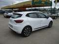 Renault Clio CLIO 1.0 TCE 100 CV E6D NAVIG/CAMERA *92.268 KM * Wit - thumbnail 5
