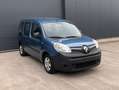 Renault Kangoo 1.5 dCi 12 maanden/mois garantie Blauw - thumbnail 3