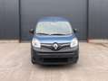 Renault Kangoo 1.5 dCi 12 maanden/mois garantie Bleu - thumbnail 2