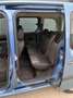 Renault Kangoo 1.5 dCi 12 maanden/mois garantie Bleu - thumbnail 7