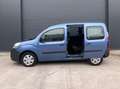 Renault Kangoo 1.5 dCi 12 maanden/mois garantie Blauw - thumbnail 5