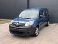 Renault Kangoo 1.5 dCi 12 maanden/mois garantie Blauw - thumbnail 1