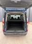 Renault Kangoo 1.5 dCi 12 maanden/mois garantie Bleu - thumbnail 16