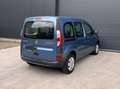 Renault Kangoo 1.5 dCi 12 maanden/mois garantie Bleu - thumbnail 12