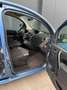 Renault Kangoo 1.5 dCi 12 maanden/mois garantie Blauw - thumbnail 9