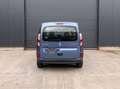 Renault Kangoo 1.5 dCi 12 maanden/mois garantie Blauw - thumbnail 13
