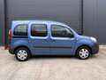 Renault Kangoo 1.5 dCi 12 maanden/mois garantie Blauw - thumbnail 8