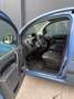 Renault Kangoo 1.5 dCi 12 maanden/mois garantie Blauw - thumbnail 6