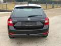 Skoda Rapid/Spaceback Rapid Spaceback 1,2 TSI Ambition Ambition Schwarz - thumbnail 5
