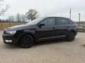 Skoda Rapid/Spaceback Rapid Spaceback 1,2 TSI Ambition Ambition Schwarz - thumbnail 1