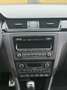 Skoda Rapid/Spaceback Rapid Spaceback 1,2 TSI Ambition Ambition Schwarz - thumbnail 7