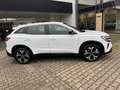 Renault Austral 1.3 TCe 140 Equilibre Automatik Wit - thumbnail 4